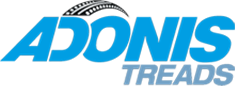 Navbar Logo