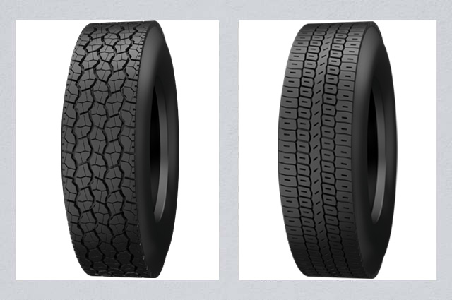 Car Patterns