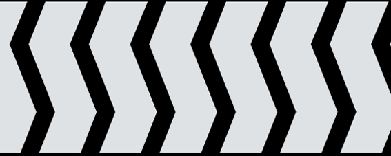 ULMT