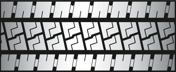 UX-1