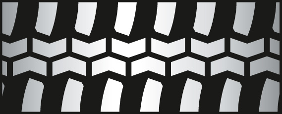 UPC-3