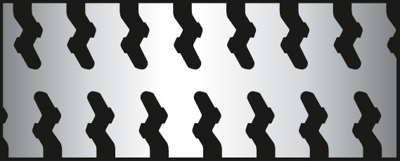 UL-1