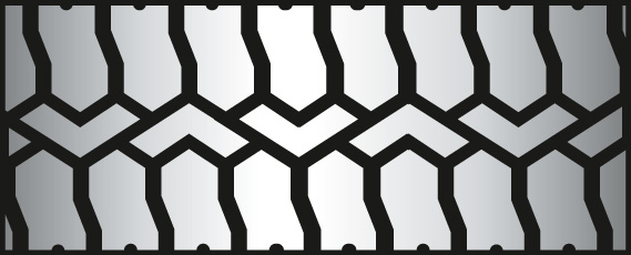 ULS