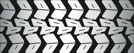 UDL Directional