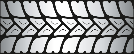 UDY Directional